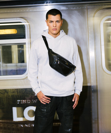 Sling Medium Bag Caraa