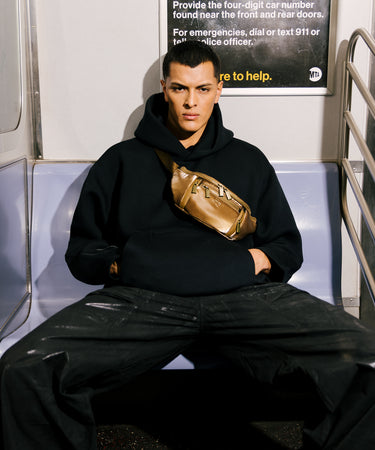 Sling Small Bag Caraa