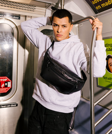 Sling Large Bag Caraa