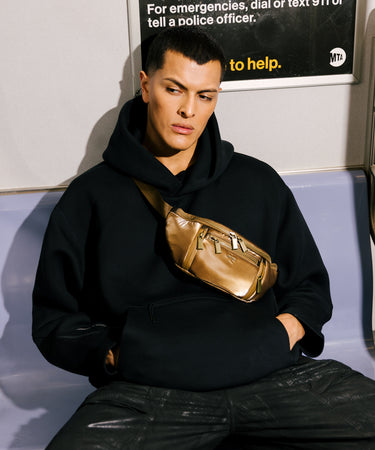 Sling Small Bag Caraa