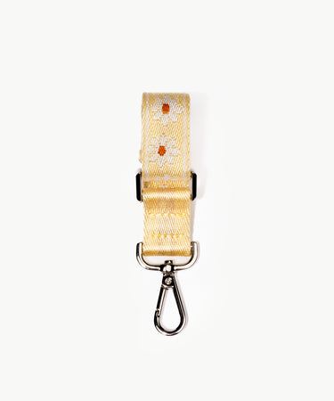 Stroller Clips (2pcs)