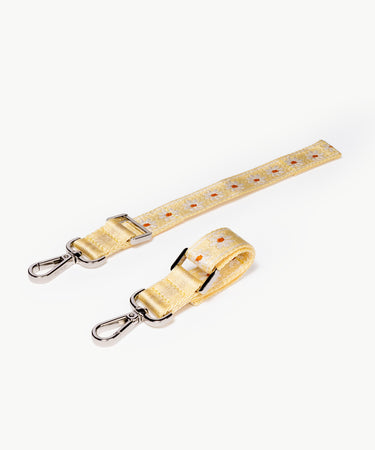 Stroller Clips (2pcs)