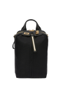 Crossbodies