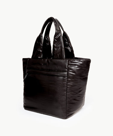 Cumulus Small Bag Caraa