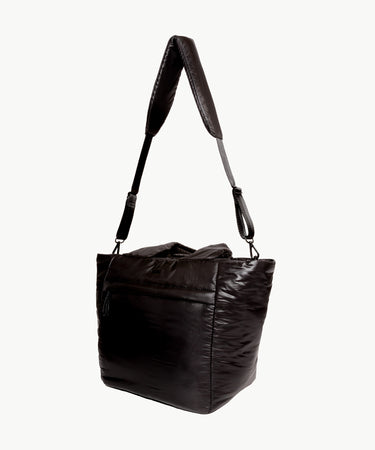 Cumulus Small Bag Caraa