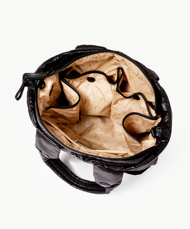 Cumulus Small Bag Caraa