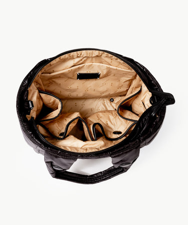 Cumulus Small Bag Caraa