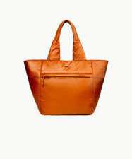 Cumulus Medium Bag Caraa