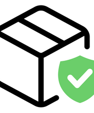 Shipping Protection ShipWill ShipWill