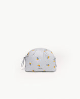 Nimbus Cosmetic Small Bag Caraa