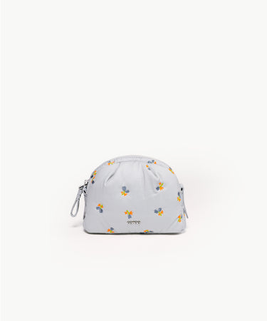 Nimbus Cosmetic Small Bag Caraa