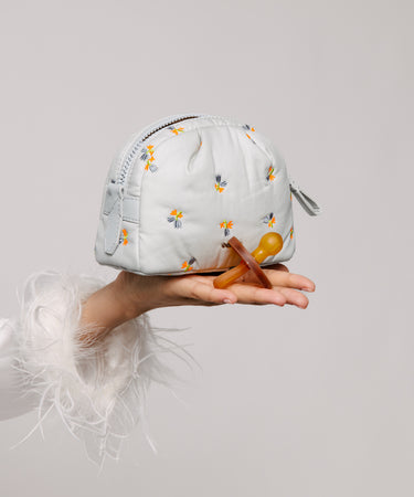 Nimbus Cosmetic Small Bag Caraa