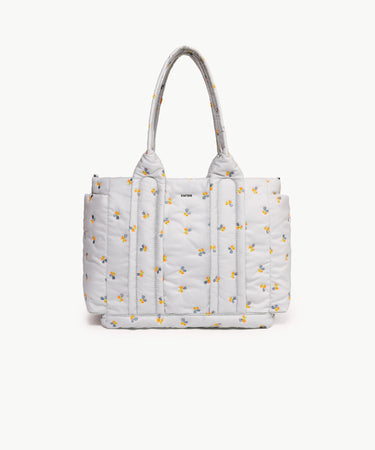 Baby Tote Small Bag Caraa