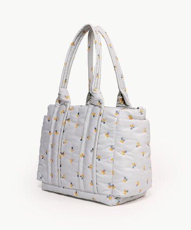 Baby Tote Small Bag Caraa