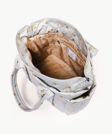 Baby Tote Small Bag Caraa