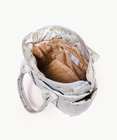 Baby Tote Small Bag Caraa