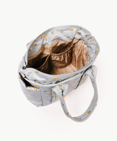 Baby Tote Small Bag Caraa