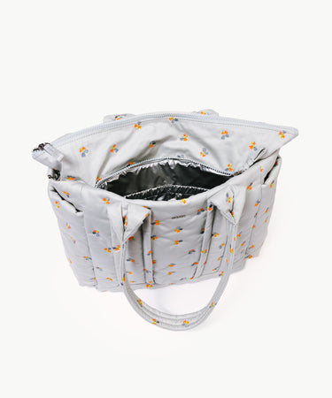 Baby Tote Small Bag Caraa