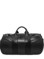 Duffels