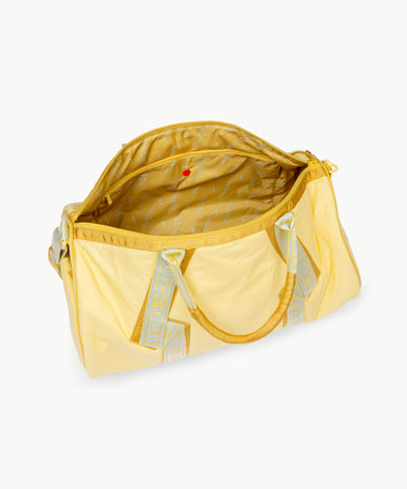 Gym Duffel Bag Caraa