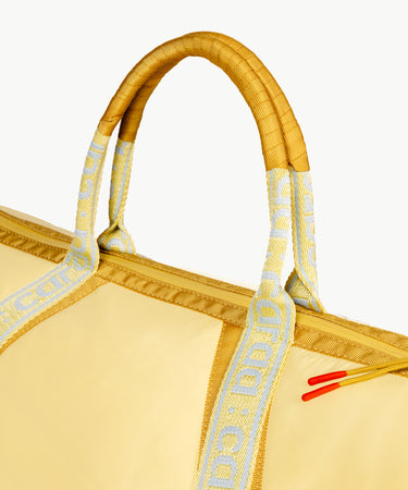 Gym Duffel Bag Caraa