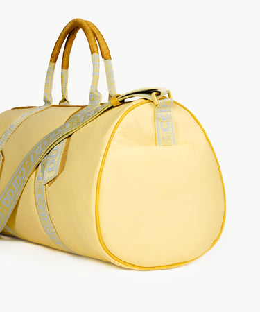Gym Duffel Bag Caraa