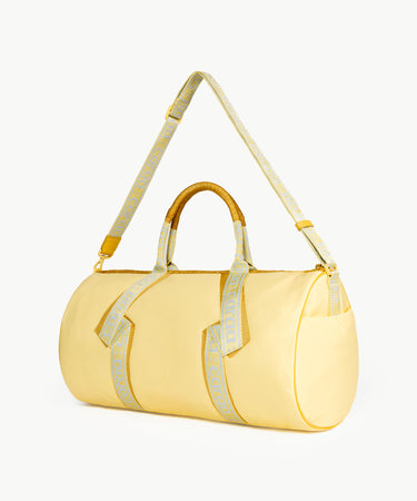Gym Duffel Bag Caraa