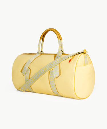 Gym Duffel Bag Caraa