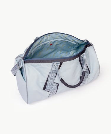 Gym Duffel