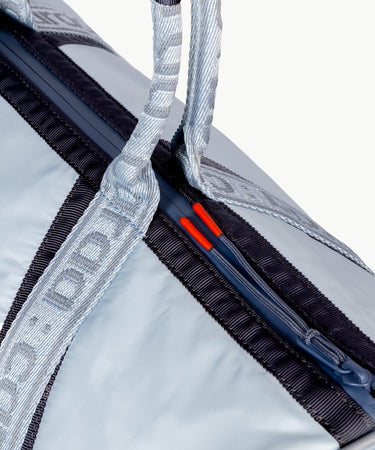 Gym Duffel