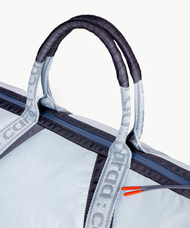 Gym Duffel