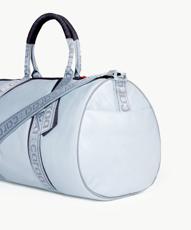 Gym Duffel