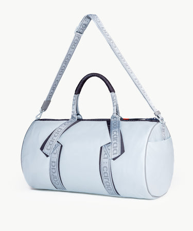 Gym Duffel