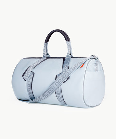 Gym Duffel