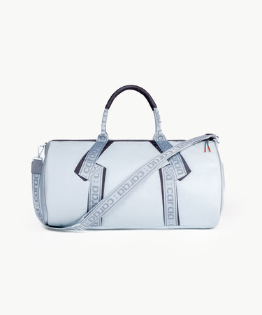 Gym Duffel