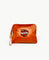 Baby Pouch Embroidered in Clay
