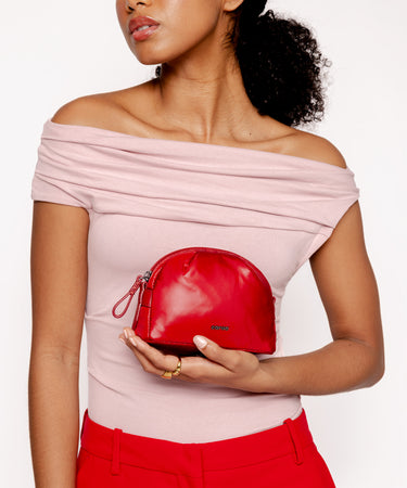 Nimbus Cosmetic Small