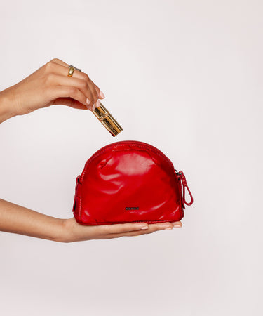 Nimbus Cosmetic Small