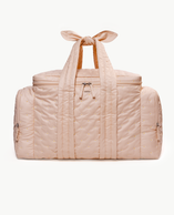 Baby Hospital Bag Bag Caraa