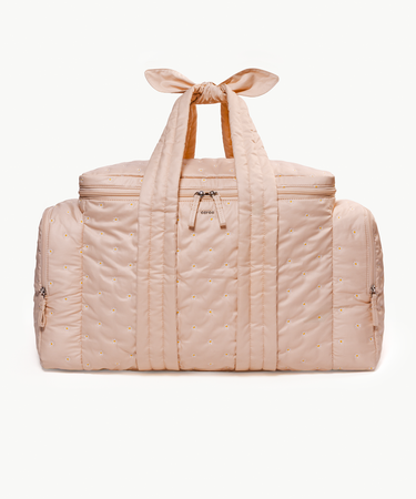 Baby Hospital Bag Bag Caraa