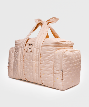 Baby Hospital Bag Bag Caraa