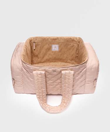 Baby Hospital Bag Bag Caraa