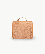 Baby Bag Insert Caraa