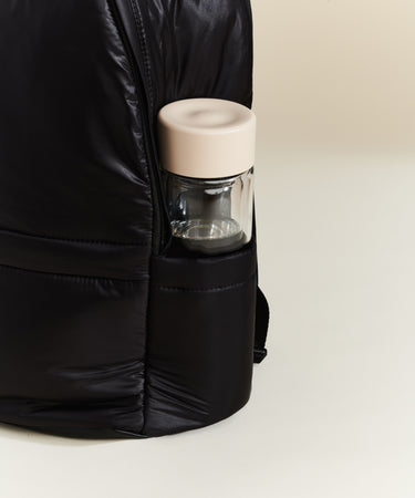 Stratus Medium Bag Caraa