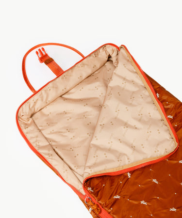 Kids Nap Bag (Ages 2-5) Bag Caraa