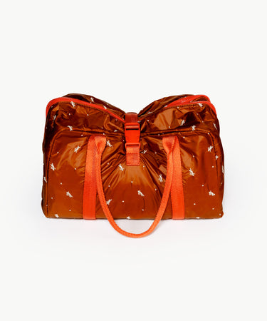Kids Nap Bag (Ages 2-5) Bag Caraa