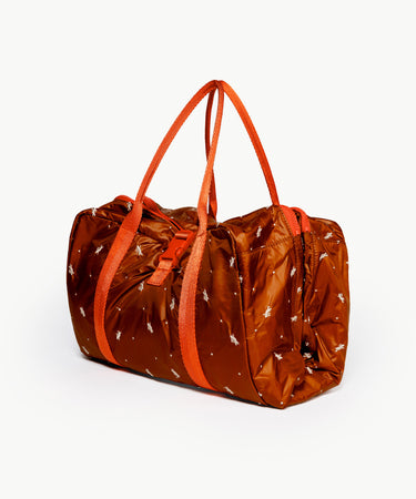 Kids Nap Bag (Ages 2-5) Bag Caraa