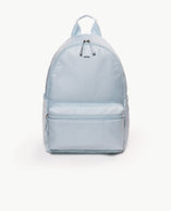 Stratus Large Well Loved Sample Bag Caraa