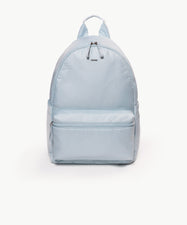 Stratus Large Bag Caraa