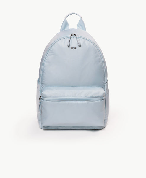 Laptop Backpack by Caraa